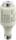 Siemens - D-zekering - 5SB2611 5SB2611 518777