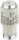 Siemens - D-zekering - 5SB4211 5SB4211 518791