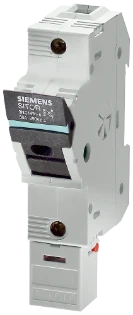Siemens - Veilighedenlastscheider - 3NC2291-5 3NC22915 518891