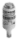 Siemens - D-zekering - 5SD8006 5SD8006 518987