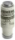 Siemens - D-zekering - 5SD8010 5SD8010 518998