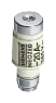 Siemens D0-zekering 5SE2316 5SE2316 519026