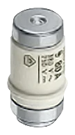 Siemens D0-zekering 5SE2325 5SE2325 519028