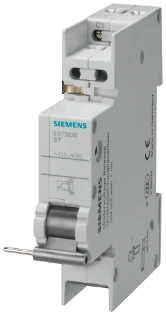 Siemens - Nevenapparaat modulair - 5ST3030 5ST3030 519185