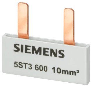Siemens - Kamrail - 5ST3603 5ST3603 519211