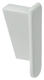 Siemens - Toebehoren/onderdelen voor stroomrail - 5ST3748 5ST3748 519217