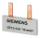 Siemens - Kamrail - 5ST3633 5ST3633 519281