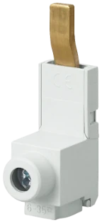 Siemens - Toebehoren/onderdelen voor stroomrail - 5ST3770-0HG 5ST37700HG 519294
