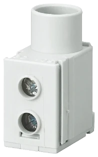 Siemens - Toebehoren/onderdelen voor stroomrail - 5ST3770-1HG 5ST37701HG 519296