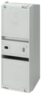 Siemens - Toebehoren/onderdelen voor laagspannings-schakeltechniek - 5SW3004 5SW3004 519318