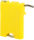 Siemens - Bedieningsvergrendeling schakelaar - 5ST3806 5ST3806 519389