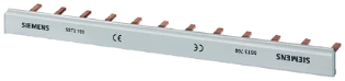 Siemens - Kamrail - 5ST3703 5ST3703 519427