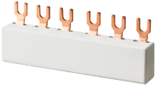 Siemens - Railkoper - 5ST2603 5ST2603 519459
