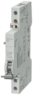 Siemens - Nevenapparaat modulair - 5ST3010 5ST3010 519461