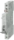 Siemens - Nevenapparaat modulair - 5ST3010 5ST3010 519461
