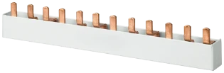 Siemens - Kamrail - 5ST3710-0HG 5ST37100HG 519480