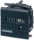 Siemens - Urenteller - 7KT5502 7KT5502 519797