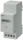 Siemens - Urenteller - 7KT5801 7KT5801 519868
