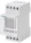 Siemens - Digitale schakelklok voor paneelbouw - 7LF4522-0 7LF45220 519985