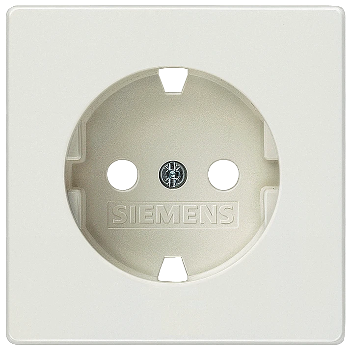Siemens Toebehoren/onderdelen voor geaard koppelcontact 5UH1065-1 5UH10651 520221