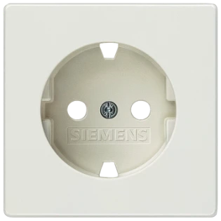 Siemens - Toebehoren/onderdelen voor geaard koppelcontact - 5UH1065-1 5UH10651 520221
