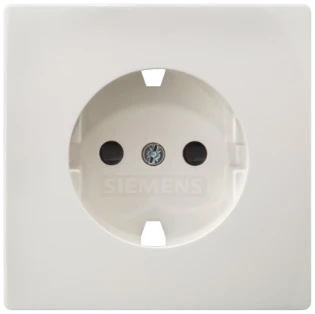 Siemens - Toebehoren/onderdelen voor geaard koppelcontact - 5UH1066-1 5UH10661 520256