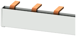 Siemens - Kamrail - 5TE9100 5TE9100 520302