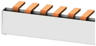 Siemens - Kamrail - 5TE9101 5TE9101 520313