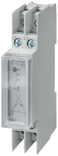 Siemens - Fasebewakingsrelais - 5TT3423 5TT3423 520909