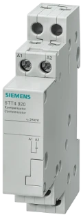 Siemens - Bistabiel relais - 5TT4920 5TT4920 521130