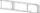 Siemens - Railkoker - BVP:233553 BVP:233553 521136