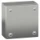 Schneider Electric - Klemmenkast - NSYSBX15158 NSYSBX15158 522365