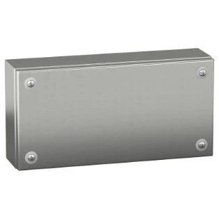 Schneider Electric - Klemmenkast - NSYSBX15308 NSYSBX15308 522400