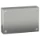 Schneider Electric - Klemmenkast - NSYSBX20308 NSYSBX20308 522503