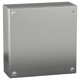 Schneider Electric - Klemmenkast - NSYSBX303012 NSYSBX303012 522528