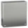 Schneider Electric - Klemmenkast - NSYSBX303012 NSYSBX303012 522528