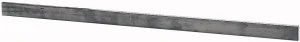 Eaton - Railkoper - CU15X10 215271 52275