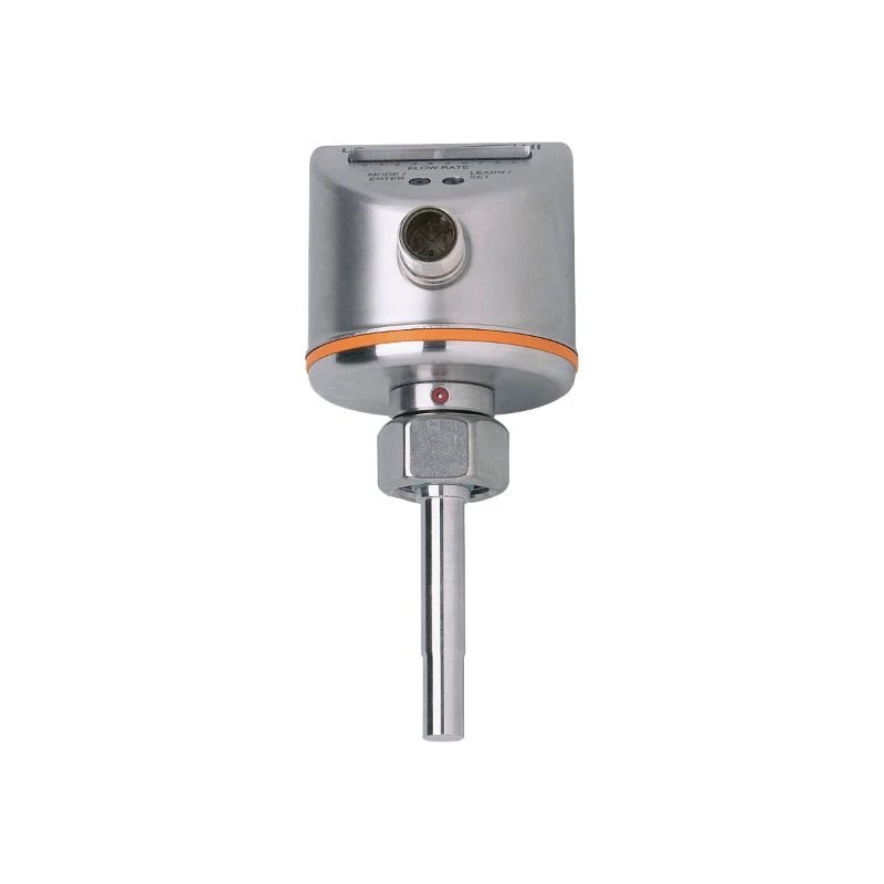 Ifm  SID10ABBFPKG/US-100 SI5000 522941