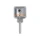 Ifm - SID10ABBFPKG/US-100 SI5000 522941