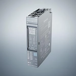 Siemens - Veldbus, dec. periferie - communicatiemodule - 6ES7137-6BD00-0BA0 6ES71376BD000BA0 52304
