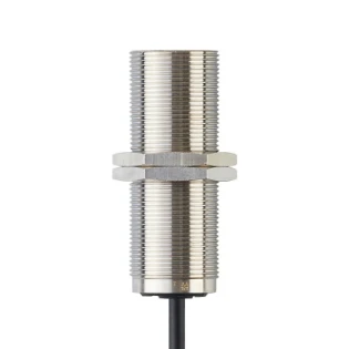 Ifm - DI0101 DI0101 523108