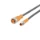 Ifm - Wegsensor - VDOGH030MSS00,3H03STGF030MSS EVC255 523263
