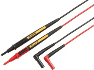 Fluke - Toebehoren/onderdelen voor meet- en testinstrument elektro - TL175 3565554 52497