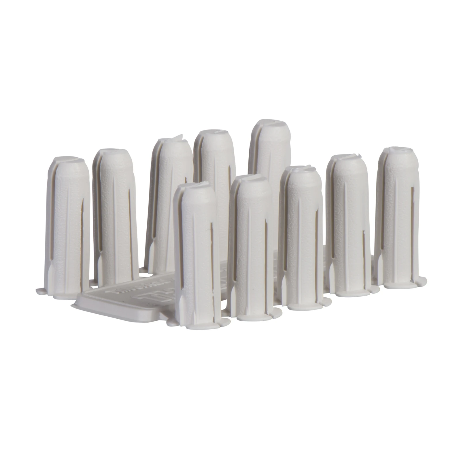 Schneider Electric Plug 1001025 1001025 525431