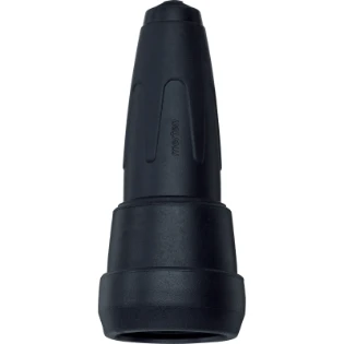 Schneider Electric - Koppelcontactstop geaard - 172951 172951 525934