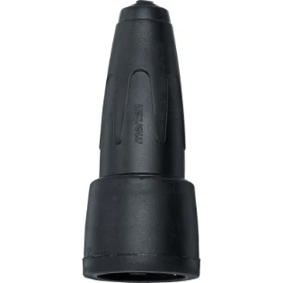 Schneider Electric - Koppelcontactstop geaard - 172991 172991 525936