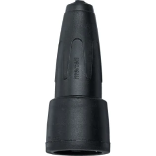 Schneider Electric - Koppelcontactstop geaard - 173091 173091 525942