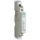 Schneider Electric - Nevenapparaat modulair - 21116 21116 526094