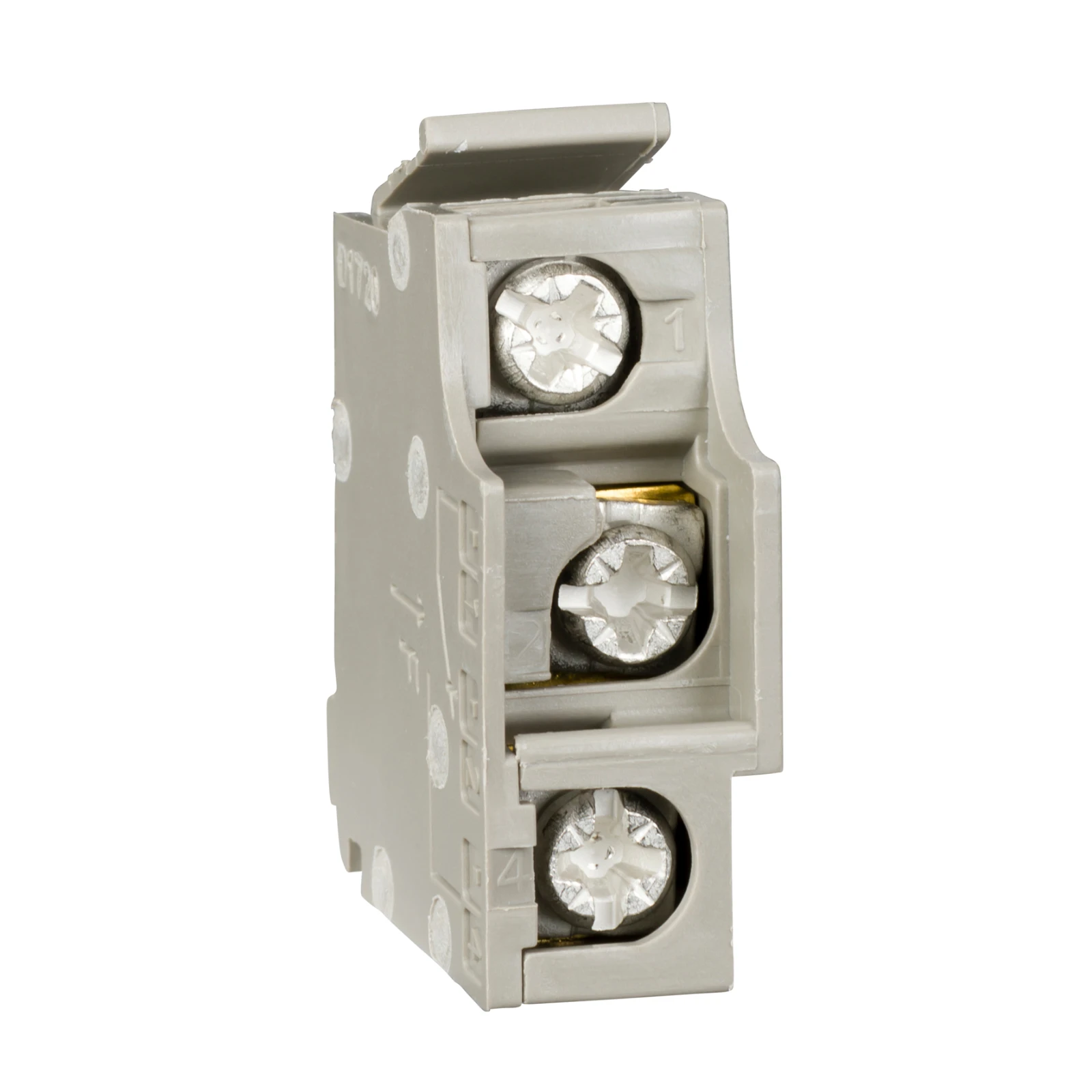 Schneider Electric Hulpcontactblok 29450 29450 526415