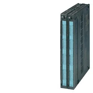 Siemens - Functie-/technologiemodule voor PLC - 6ES7455-1VS00-0AE0 6ES74551VS000AE0 52688